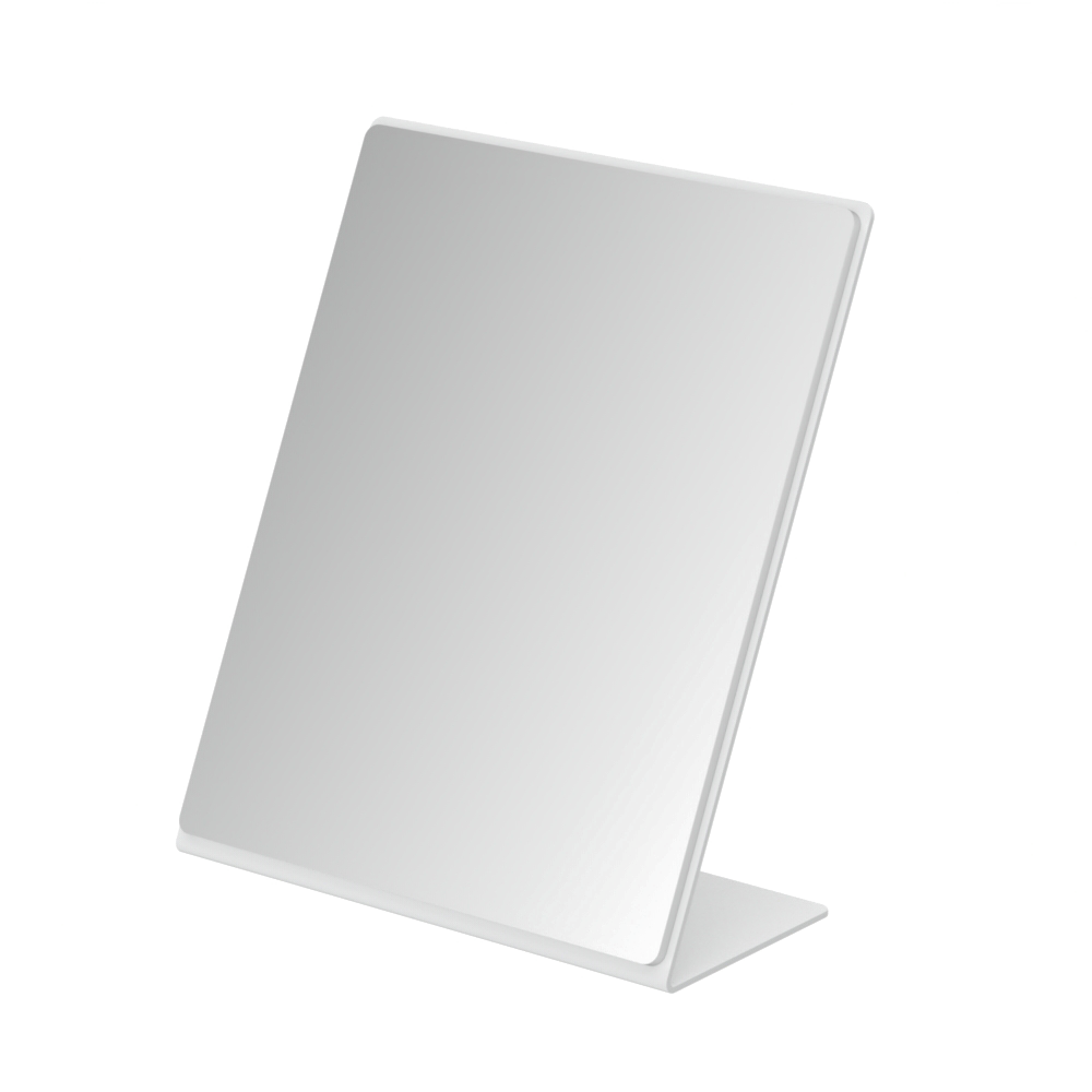 Annea - cosmetic mirror