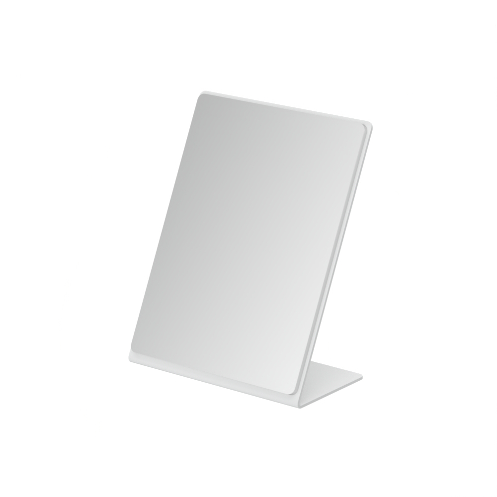Annea - cosmetic mirror