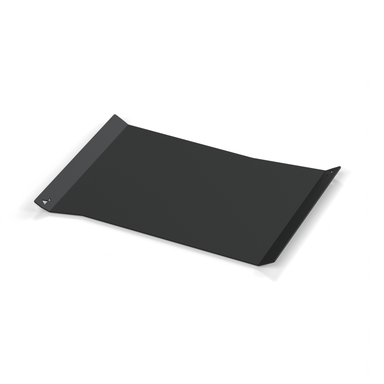 Hestia-Concordia - tray