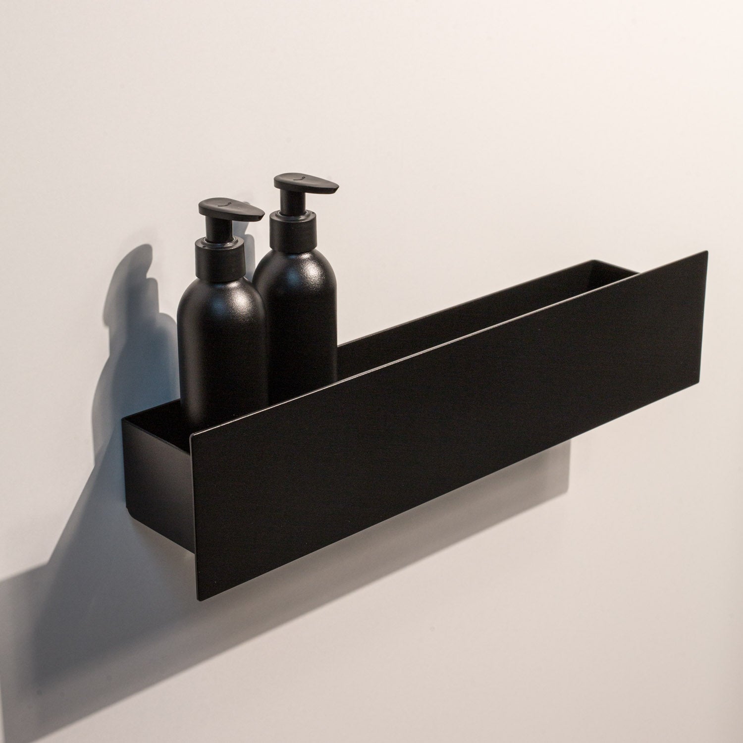 Neptune – Doucherek zonder boren