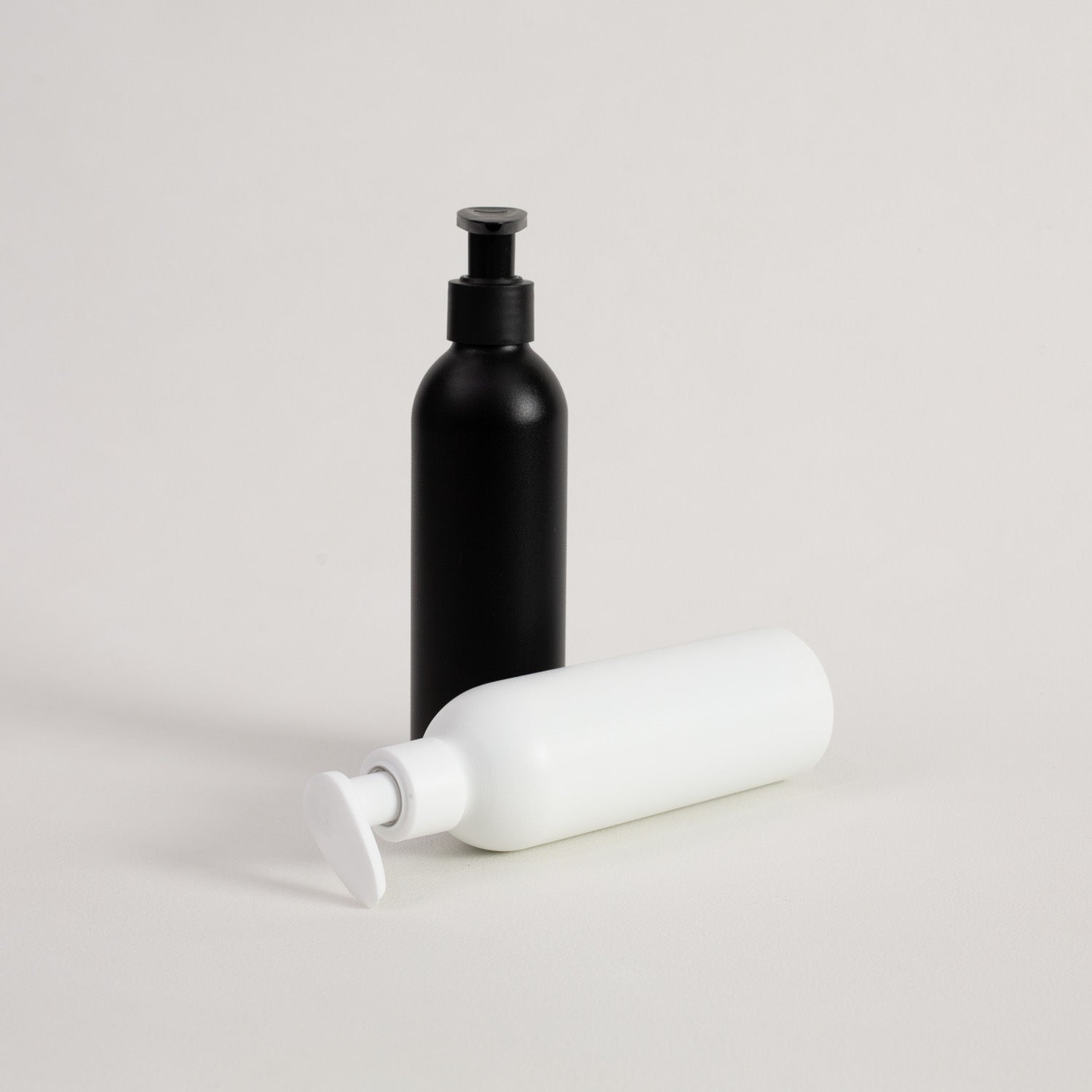 Hygieia – Nachfüllflasche