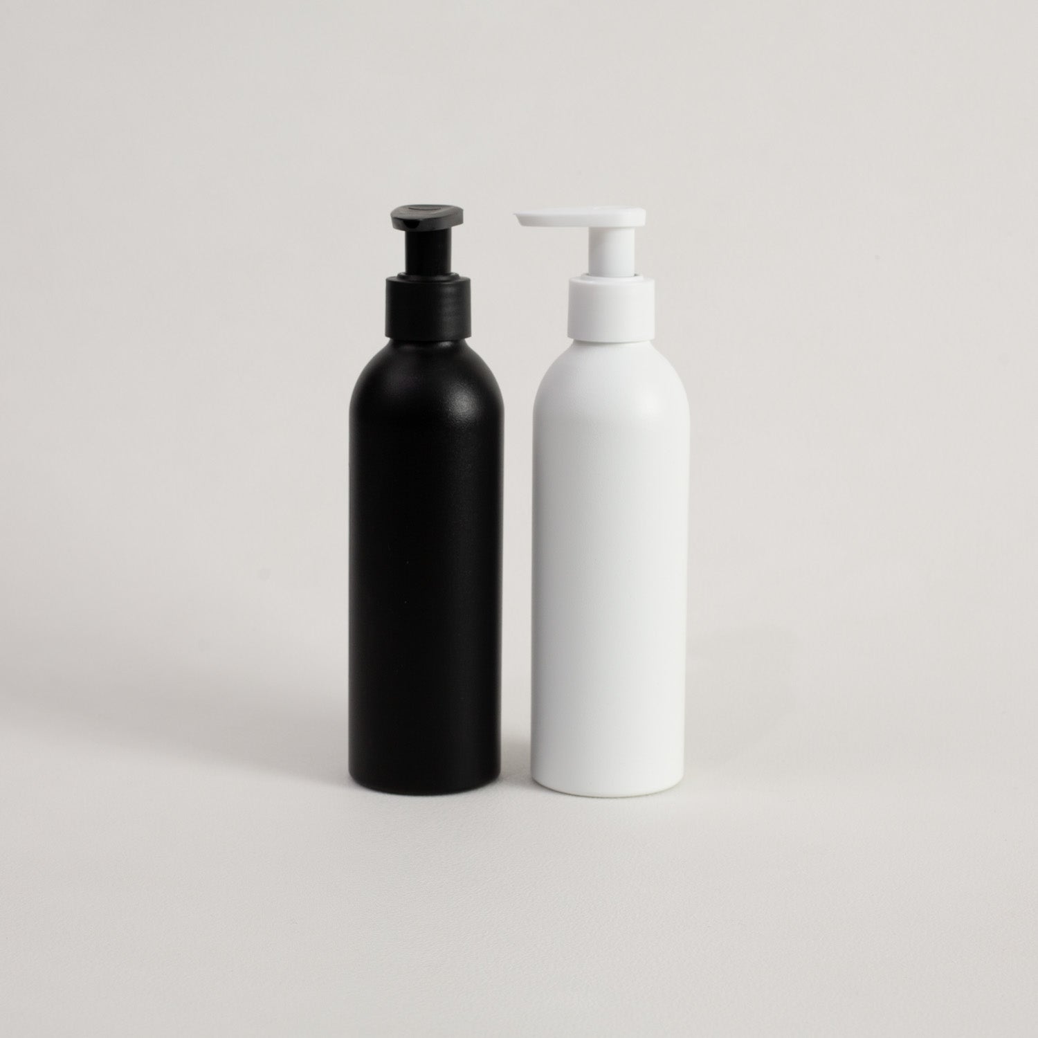 Hygieia – Nachfüllflasche