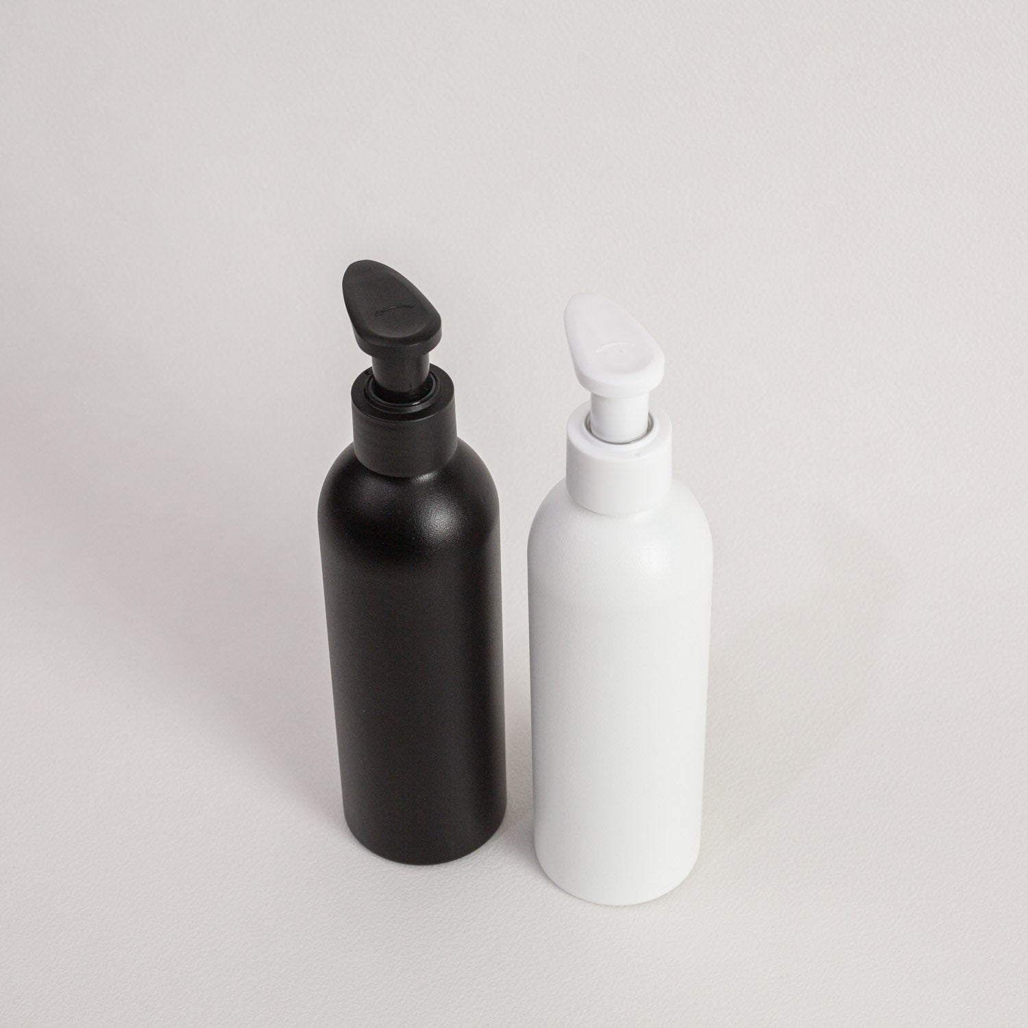 Hygieia – Nachfüllflasche