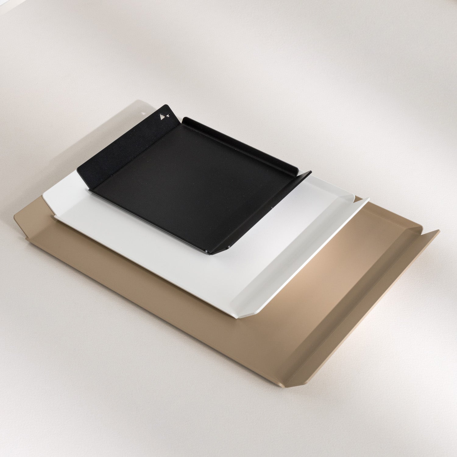 Hestia - Tray