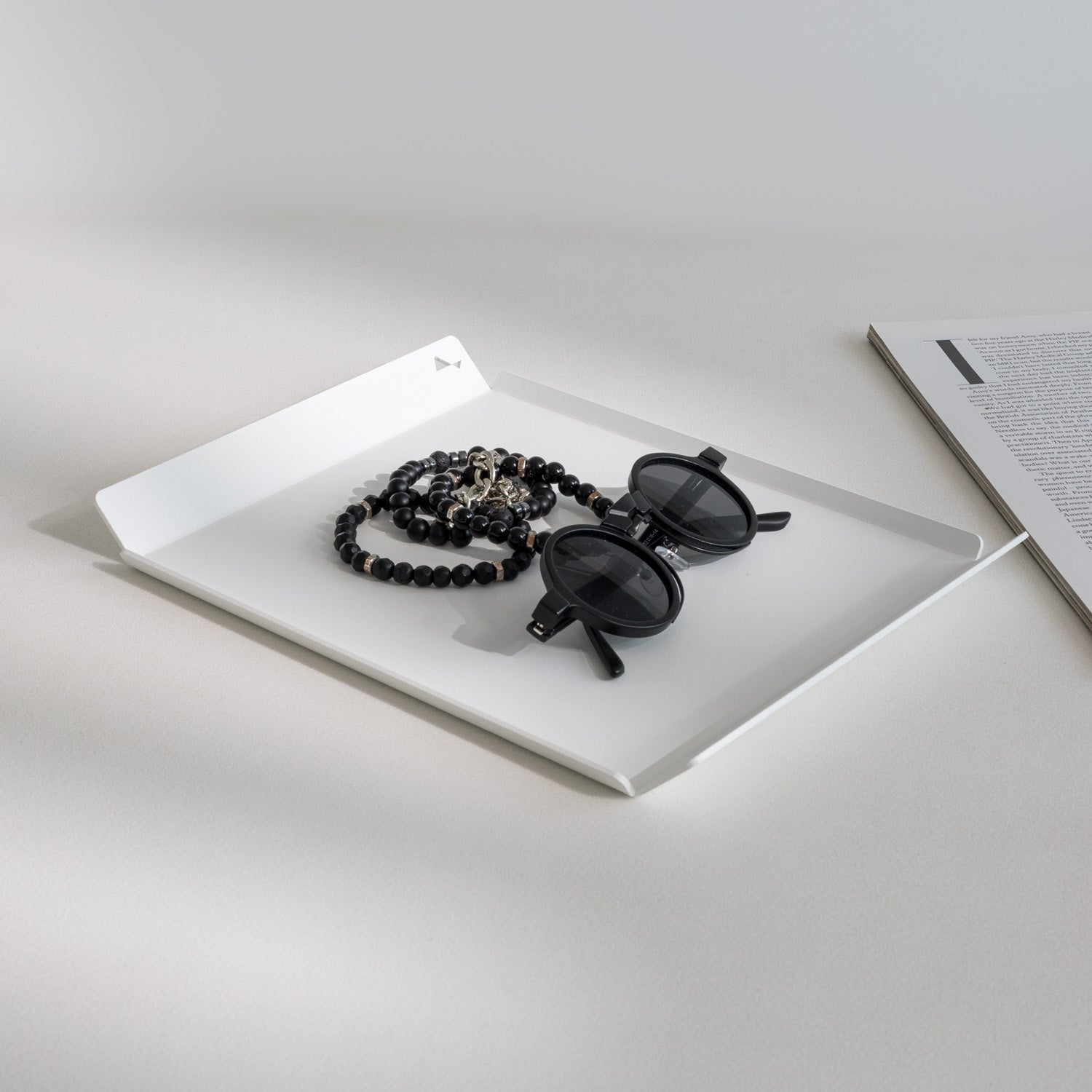Hestia - Tray