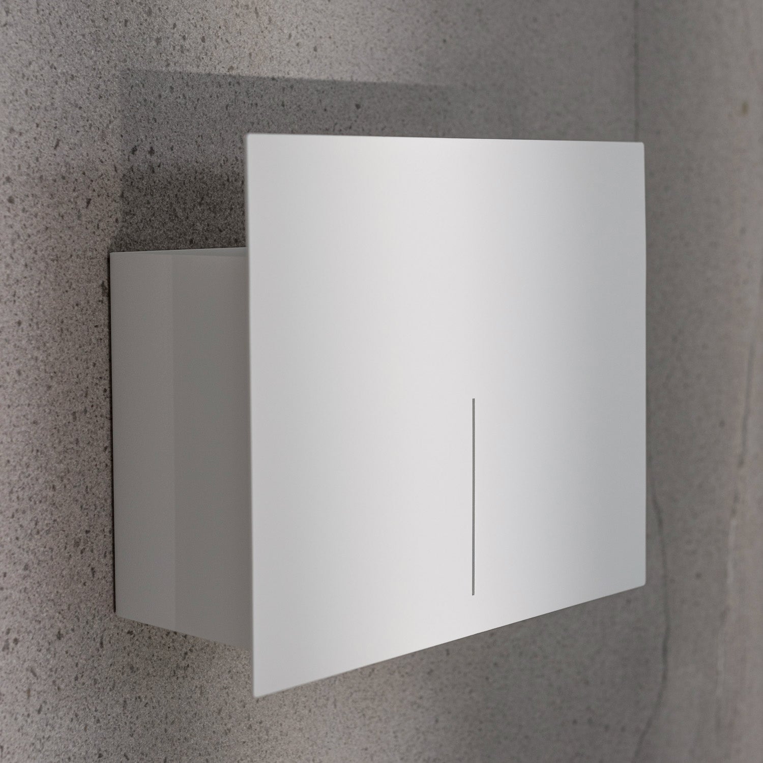 Pandora - paper towel dispenser