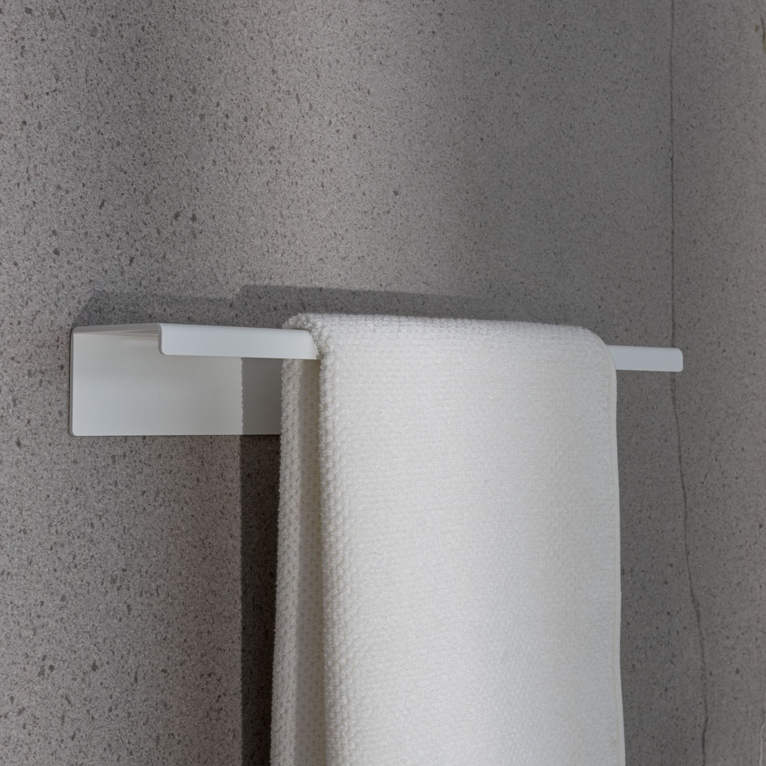 Vesper - Towel Rail