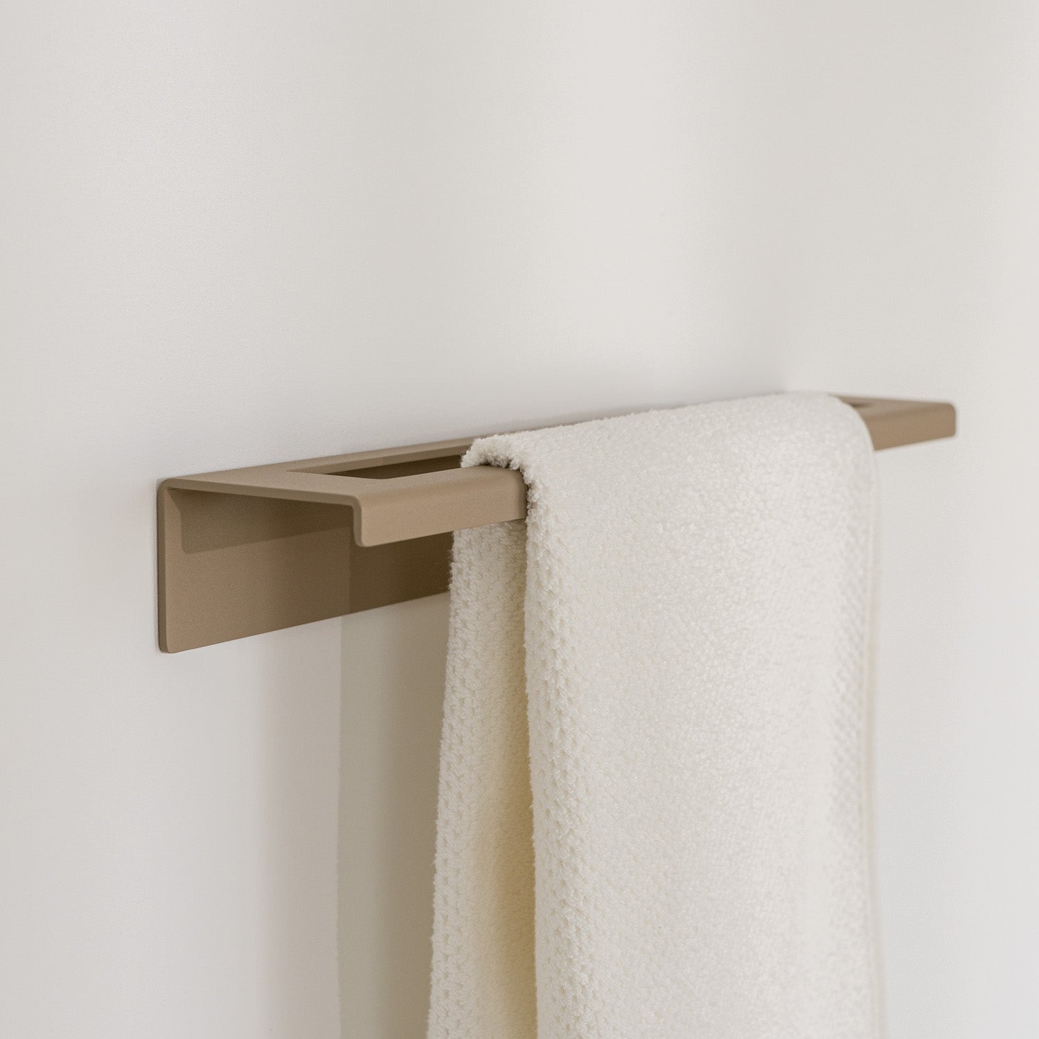 Vesper - Towel Rail