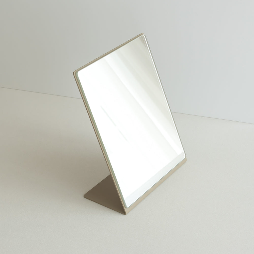 Annea - cosmetic mirror