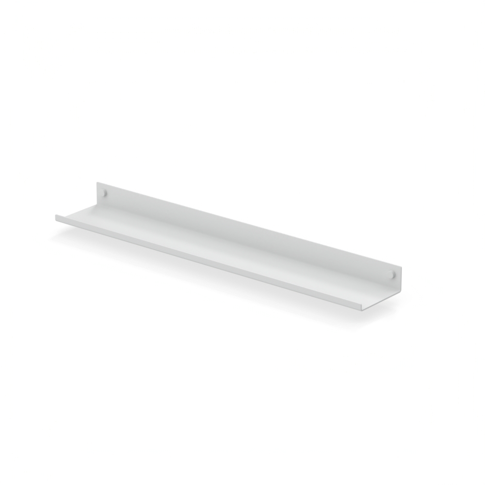 Iris - display wall shelf