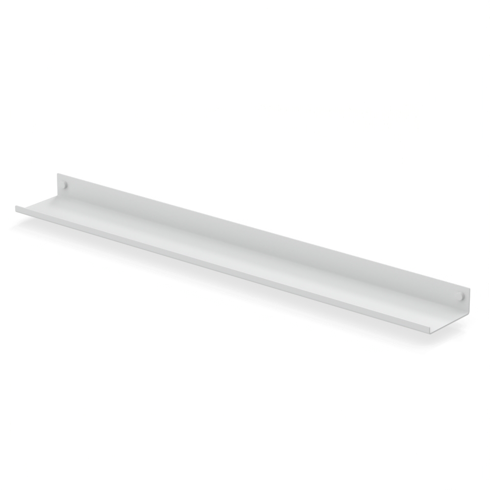 Iris - display wall shelf