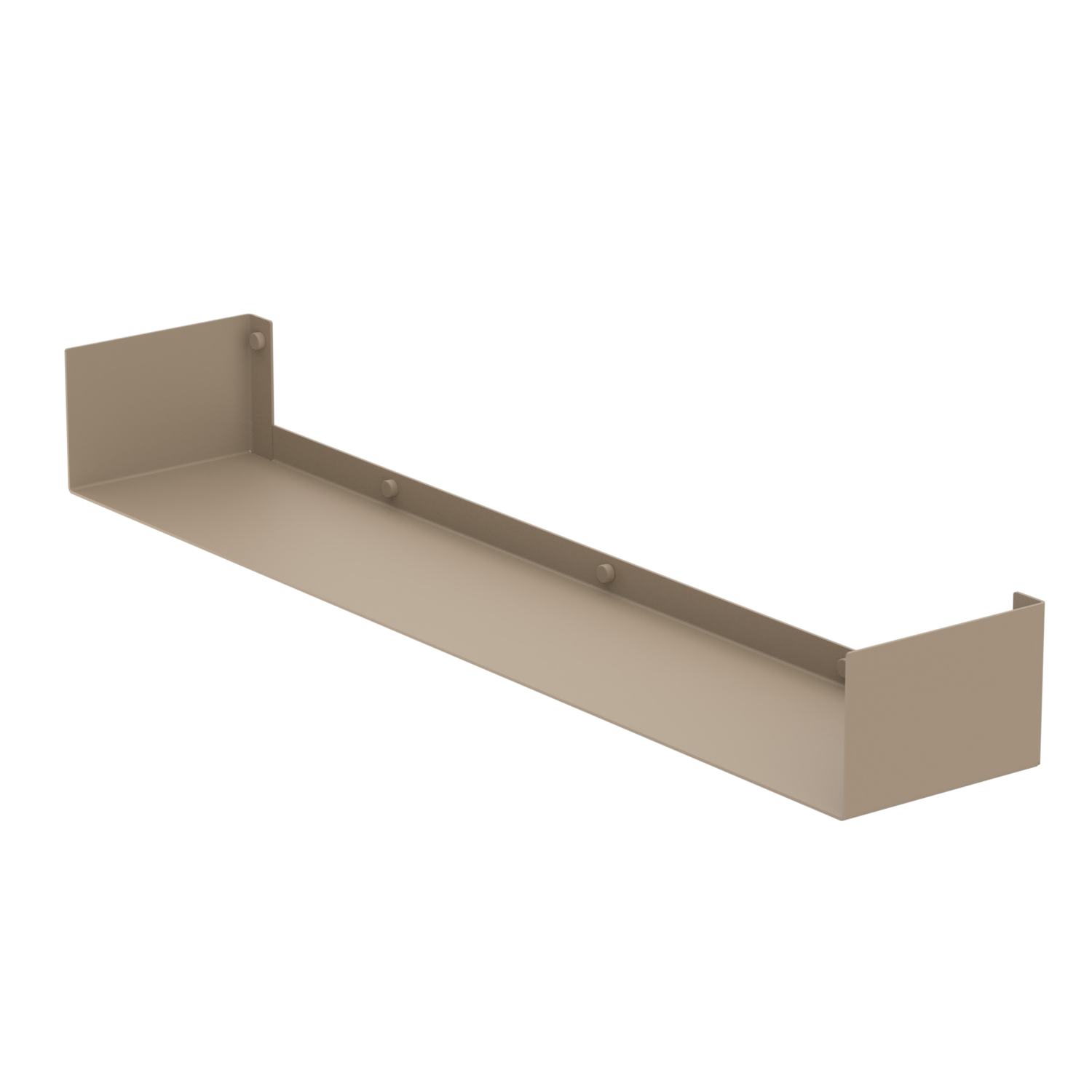 Libra - wall shelf