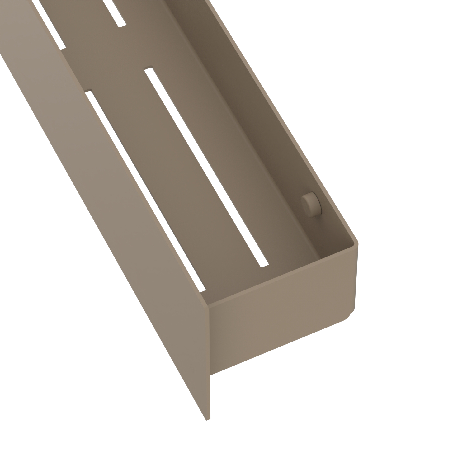 Neptune – Shower Shelf