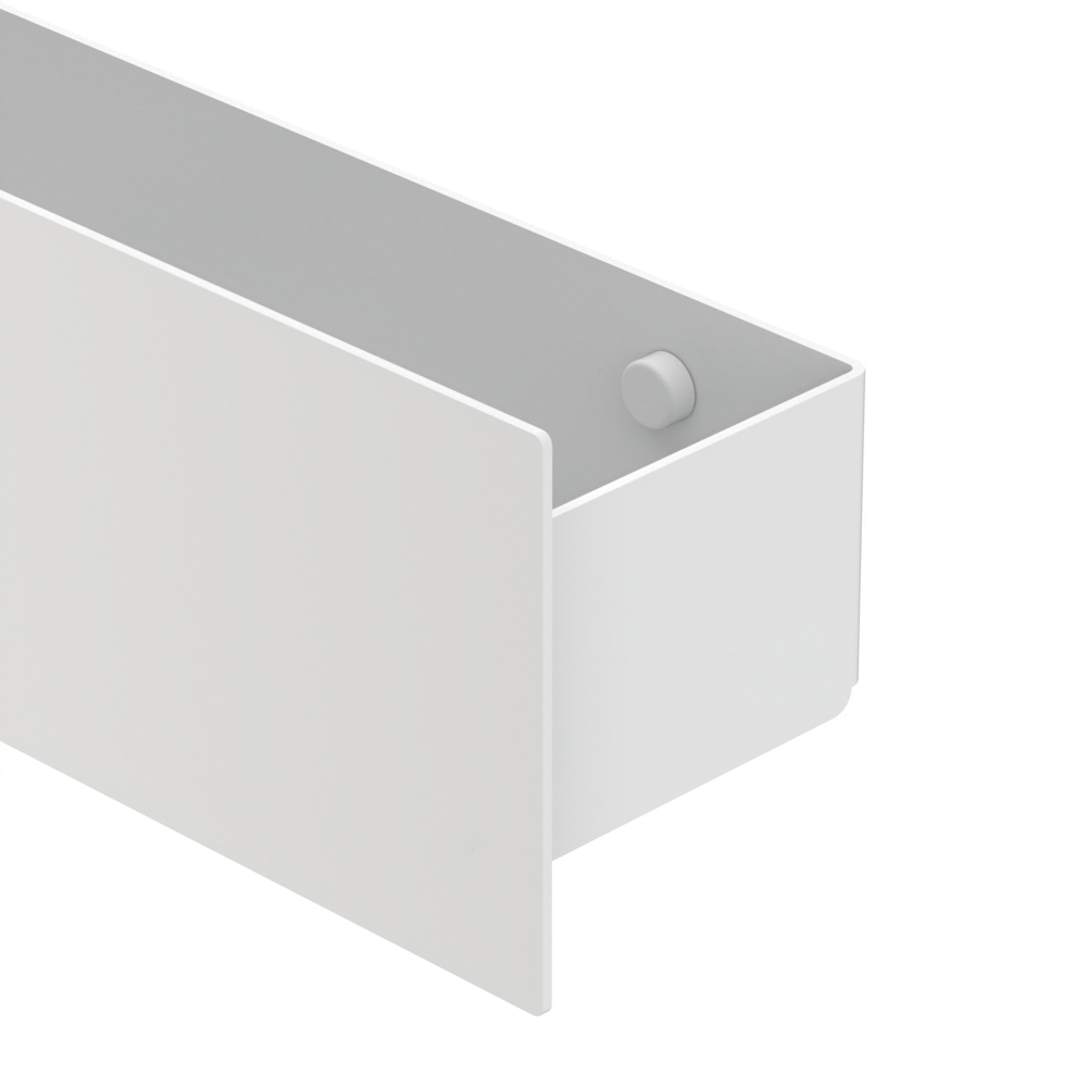 Neptune – Shower Shelf