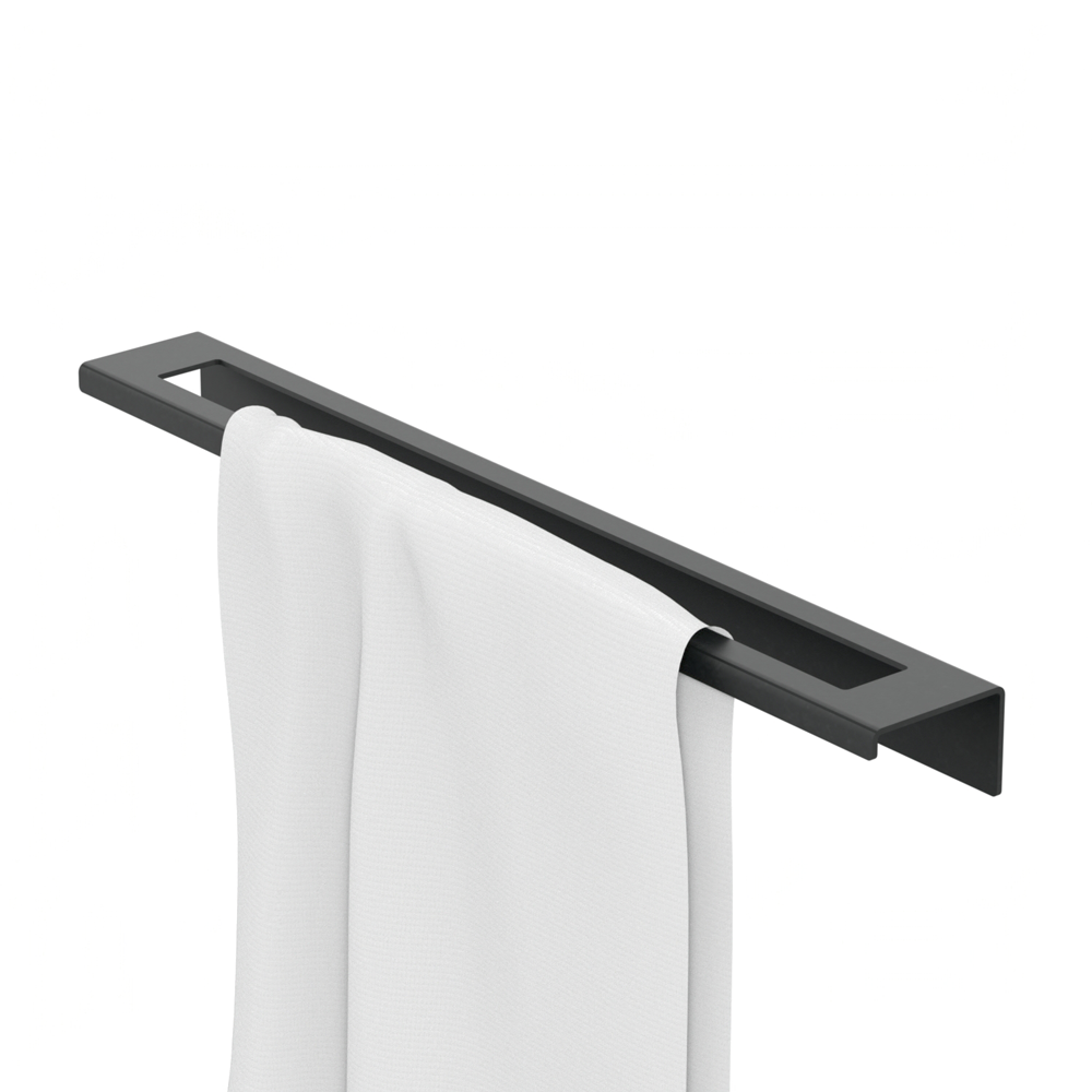 Vesper - Towel Rail
