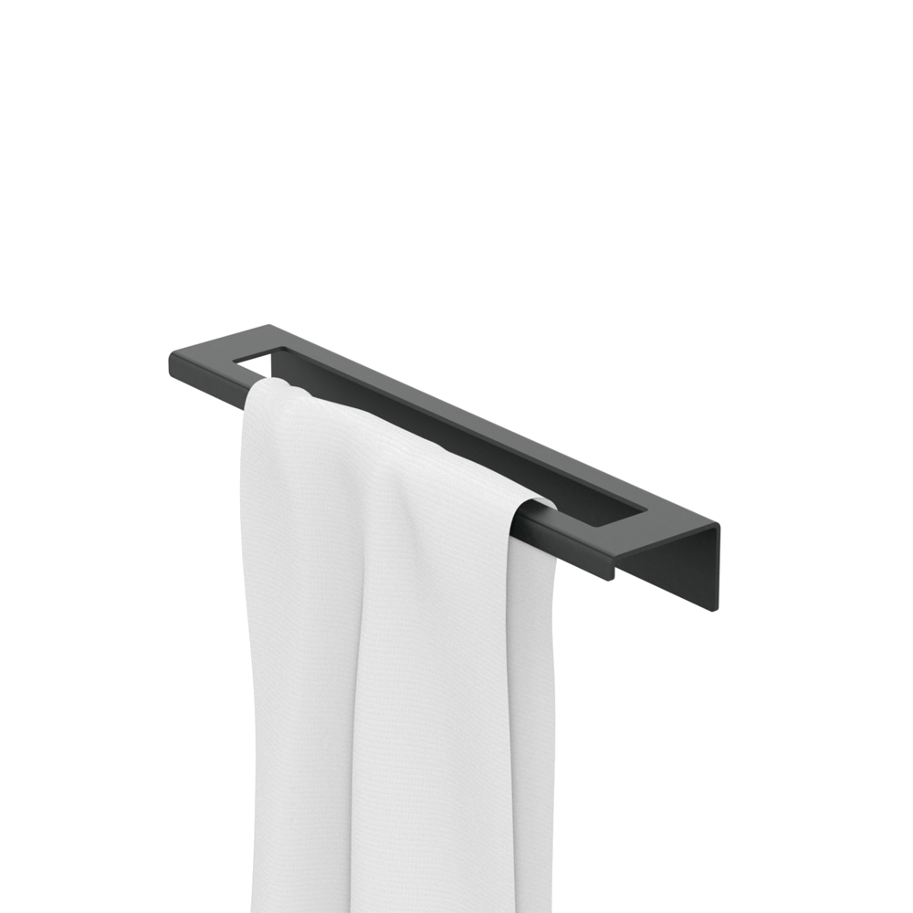Vesper - Towel Rail