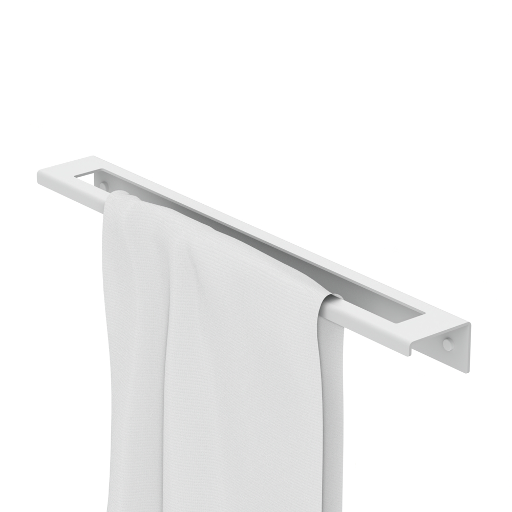 Vesper - Towel Rail