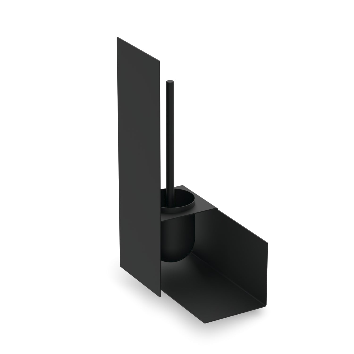 color_black_mediumleft