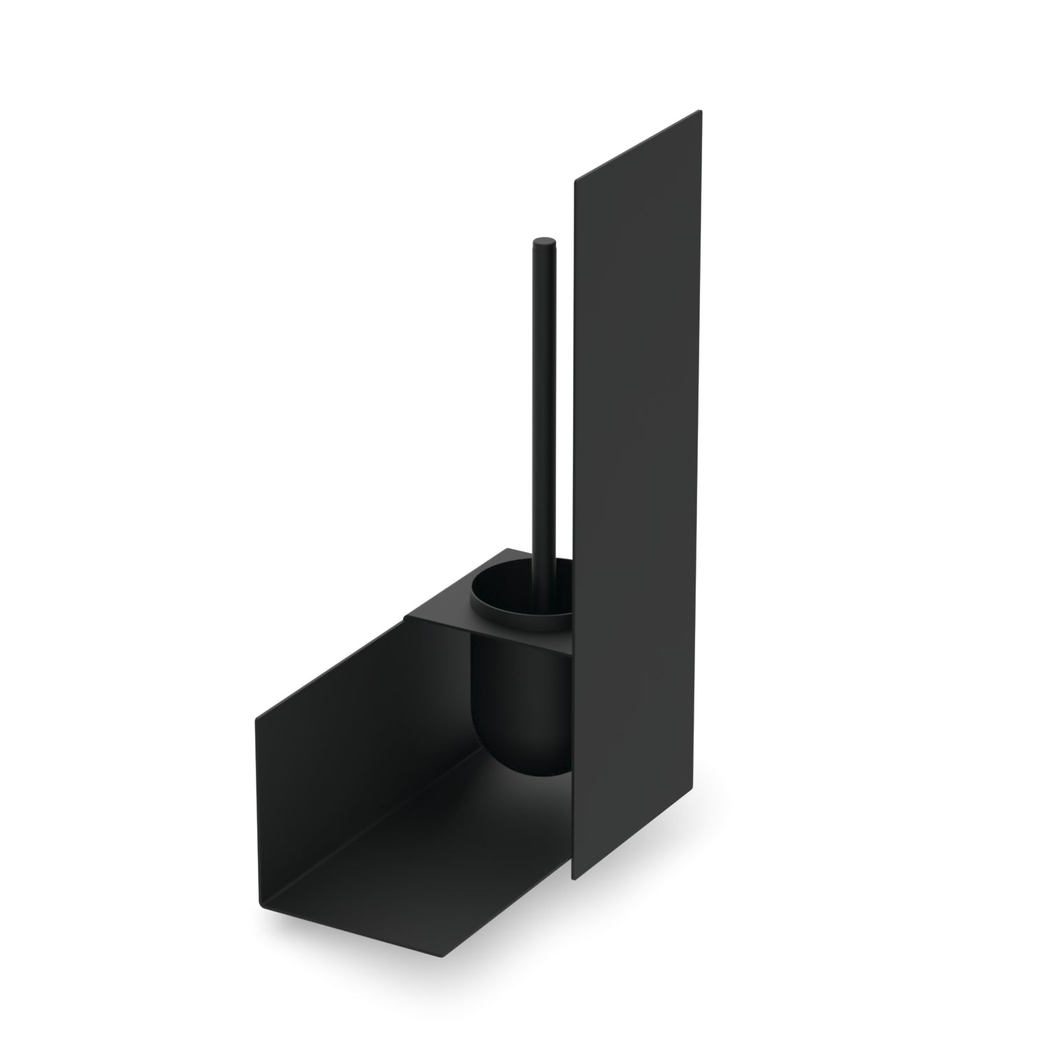 color_black_mediumright