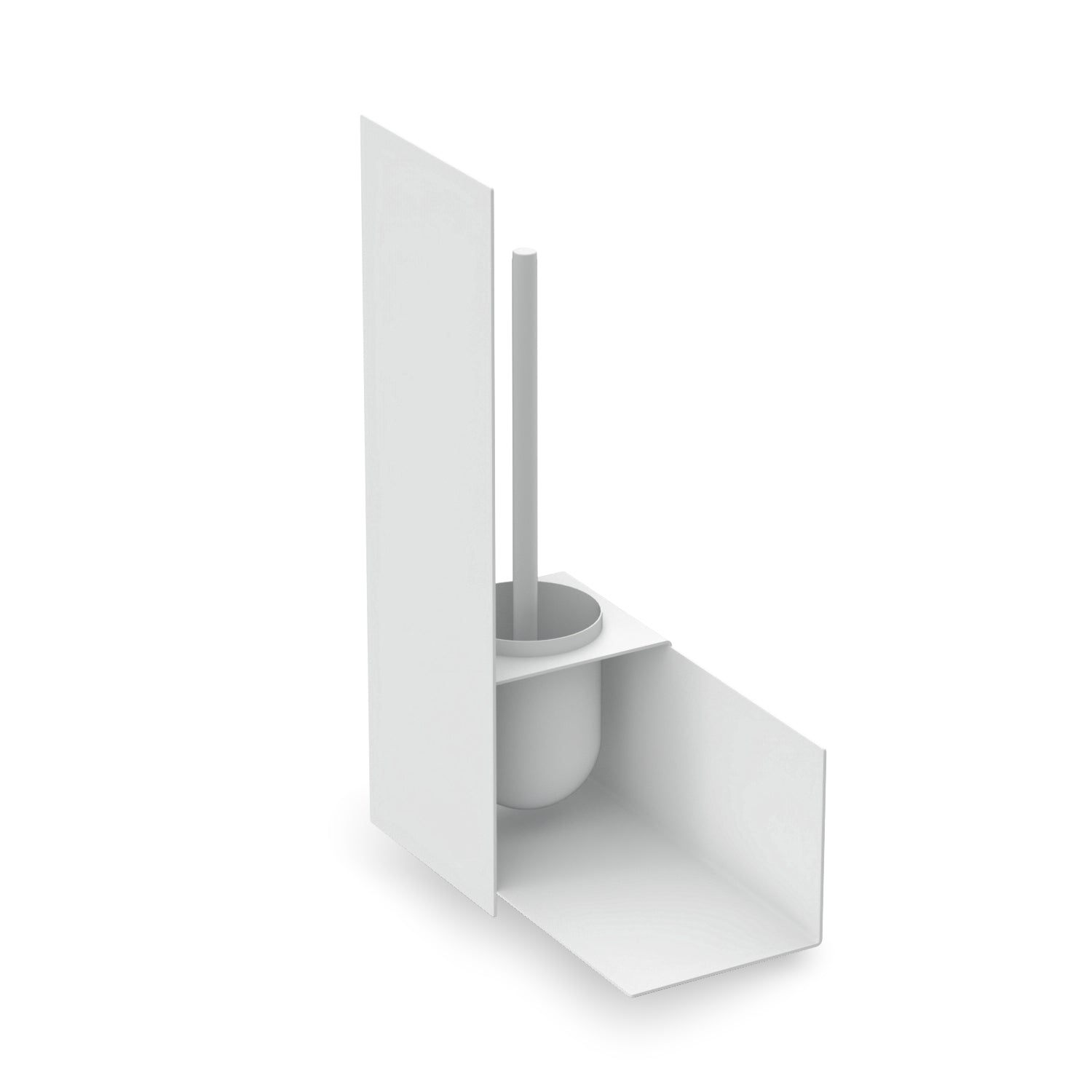 color_white_mediumleft