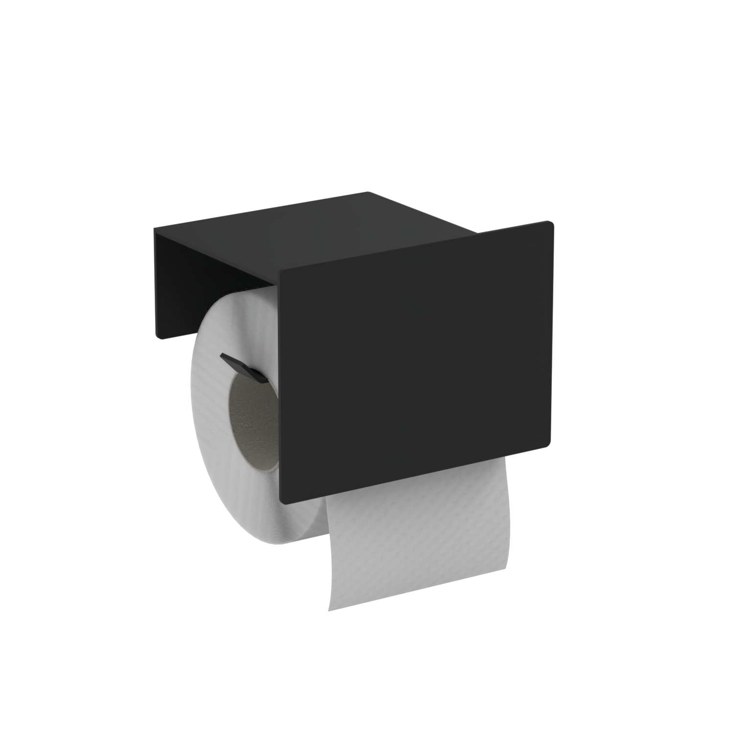 Lynx - porta carta igienica