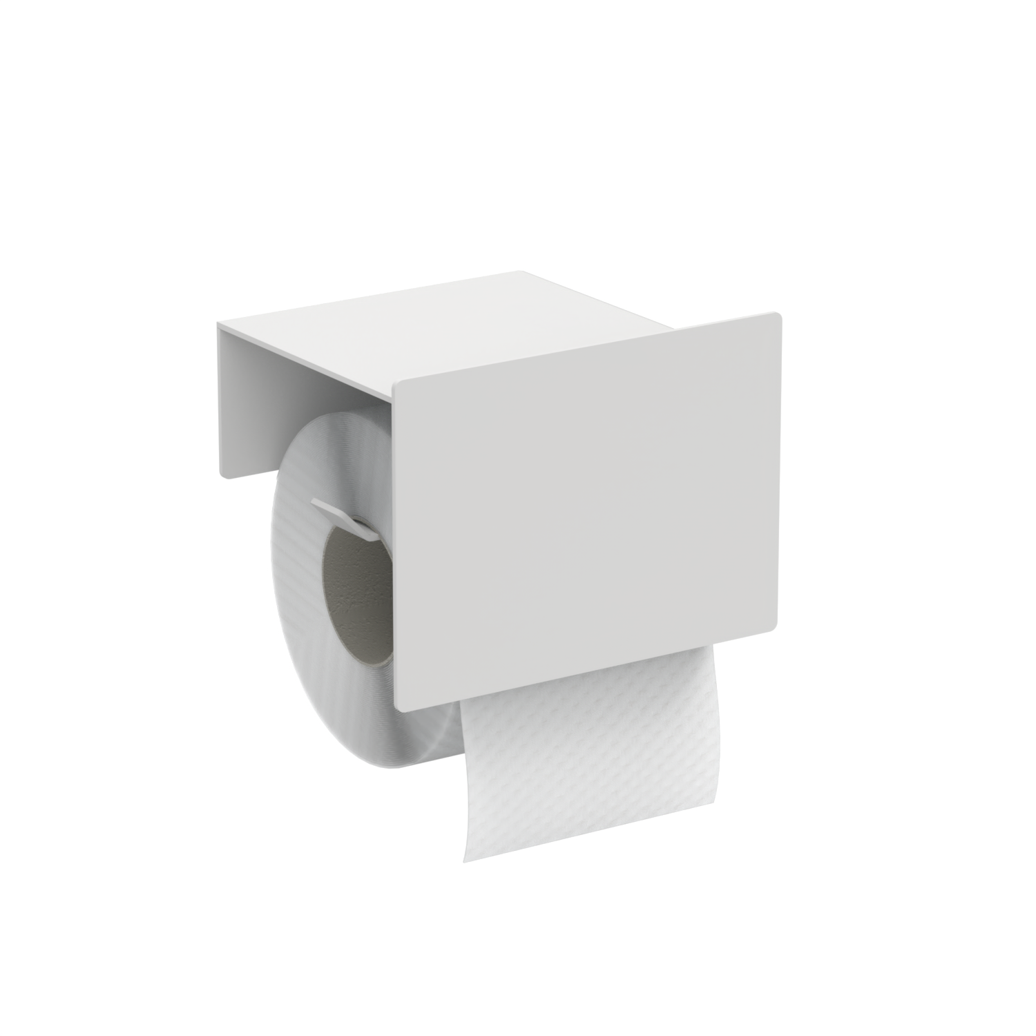 Lynx - porta carta igienica