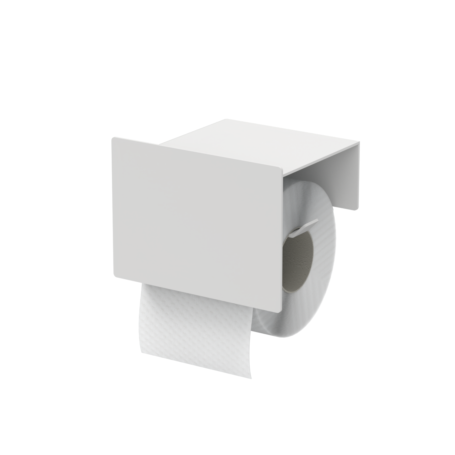 Lynx - porta carta igienica