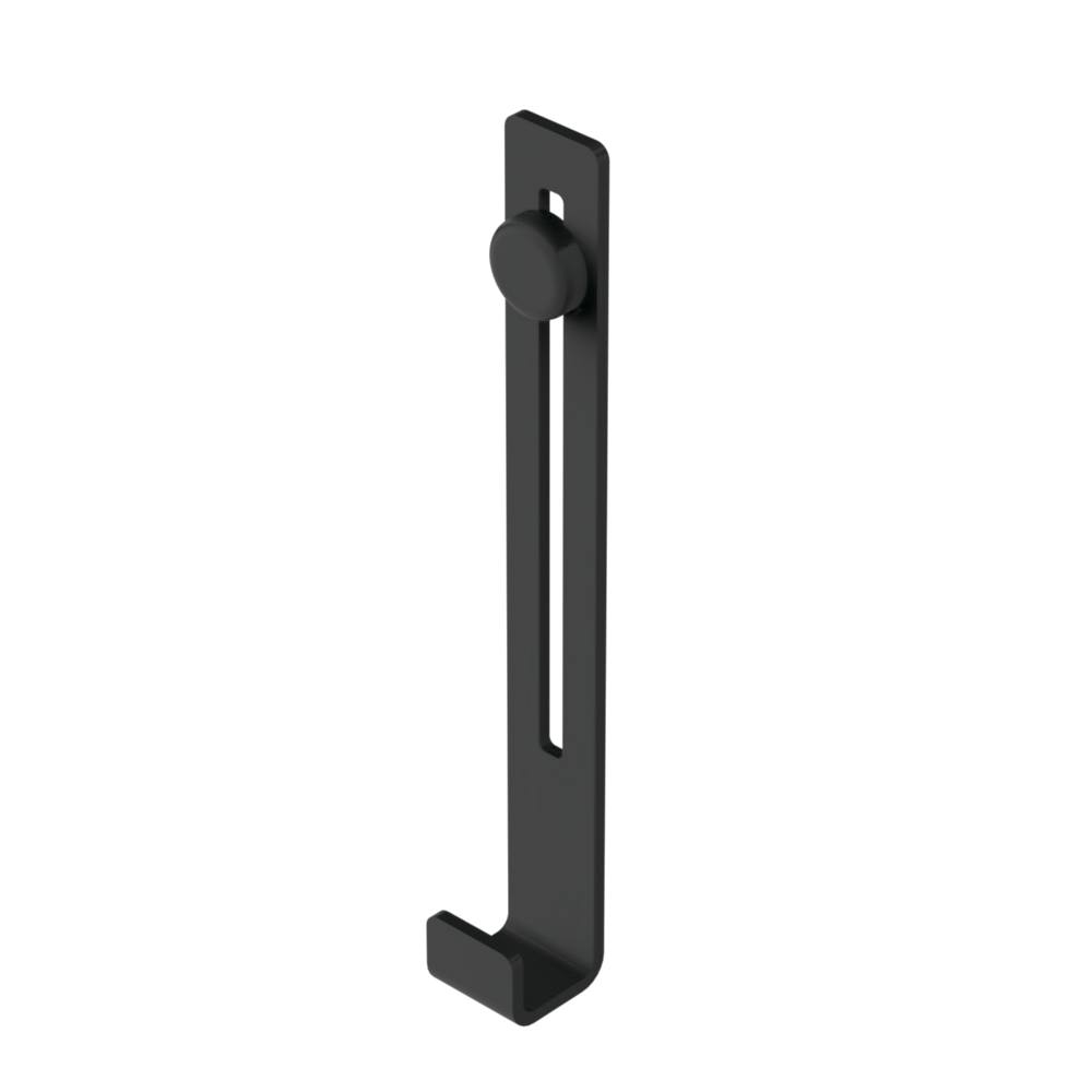 Pales - wall hook