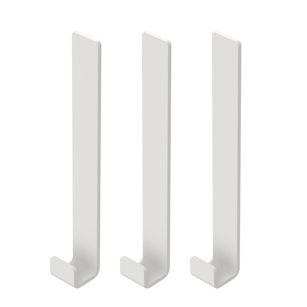 Pales - wall hook