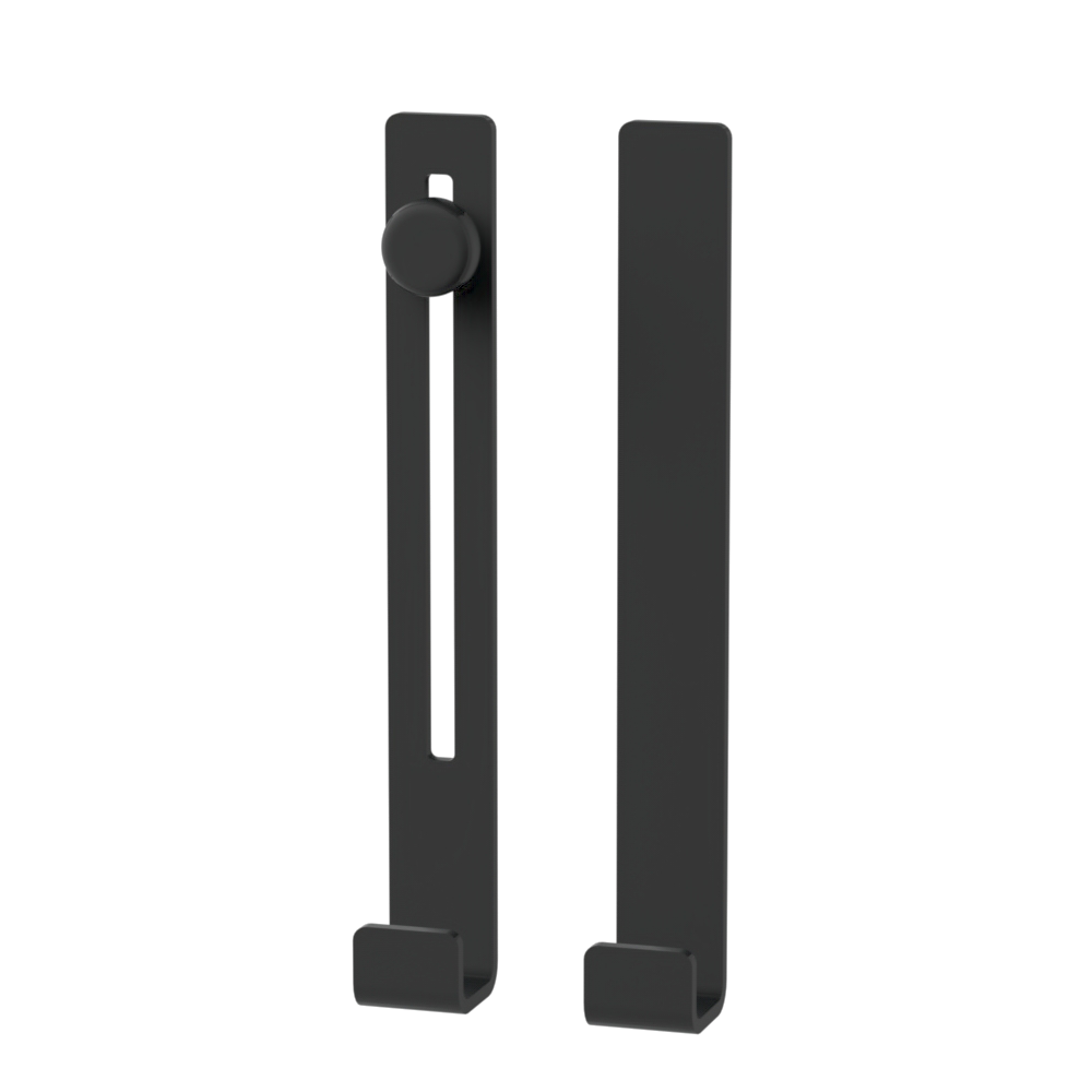 Pales - wall hook