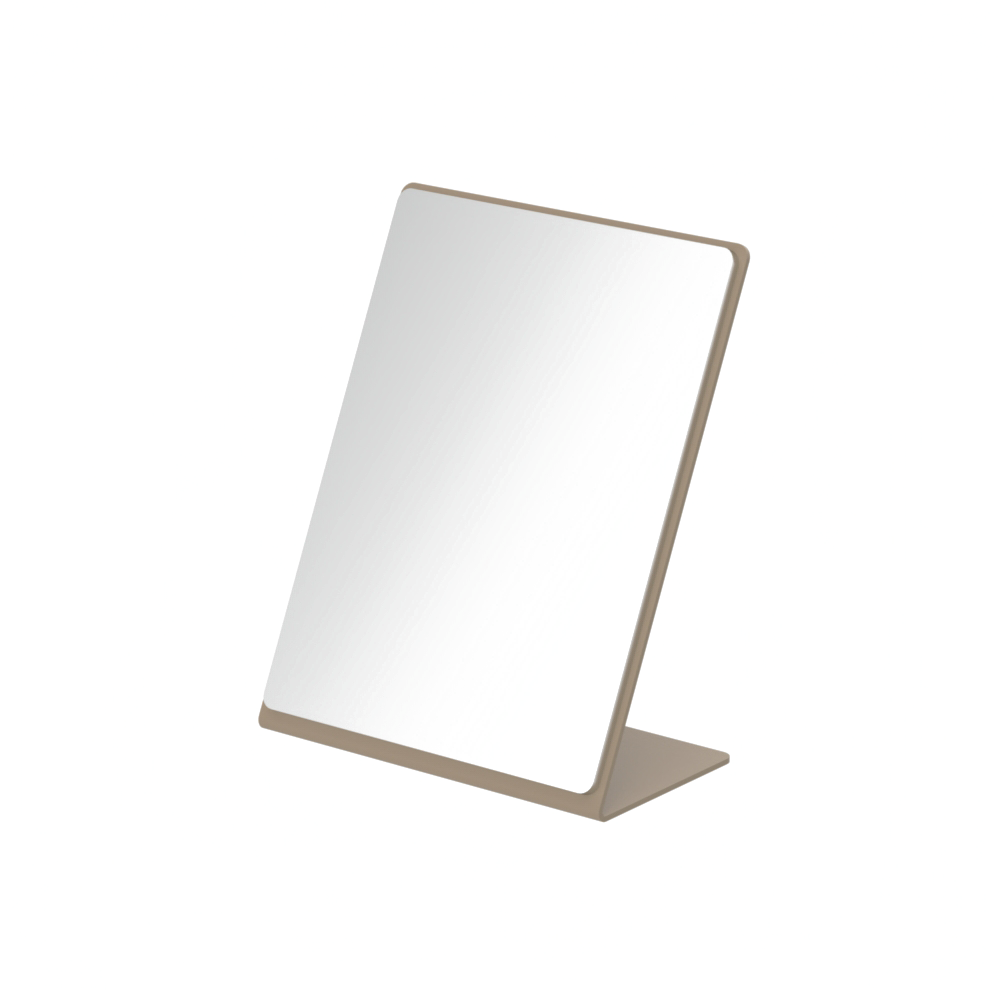 Annea - cosmetic mirror