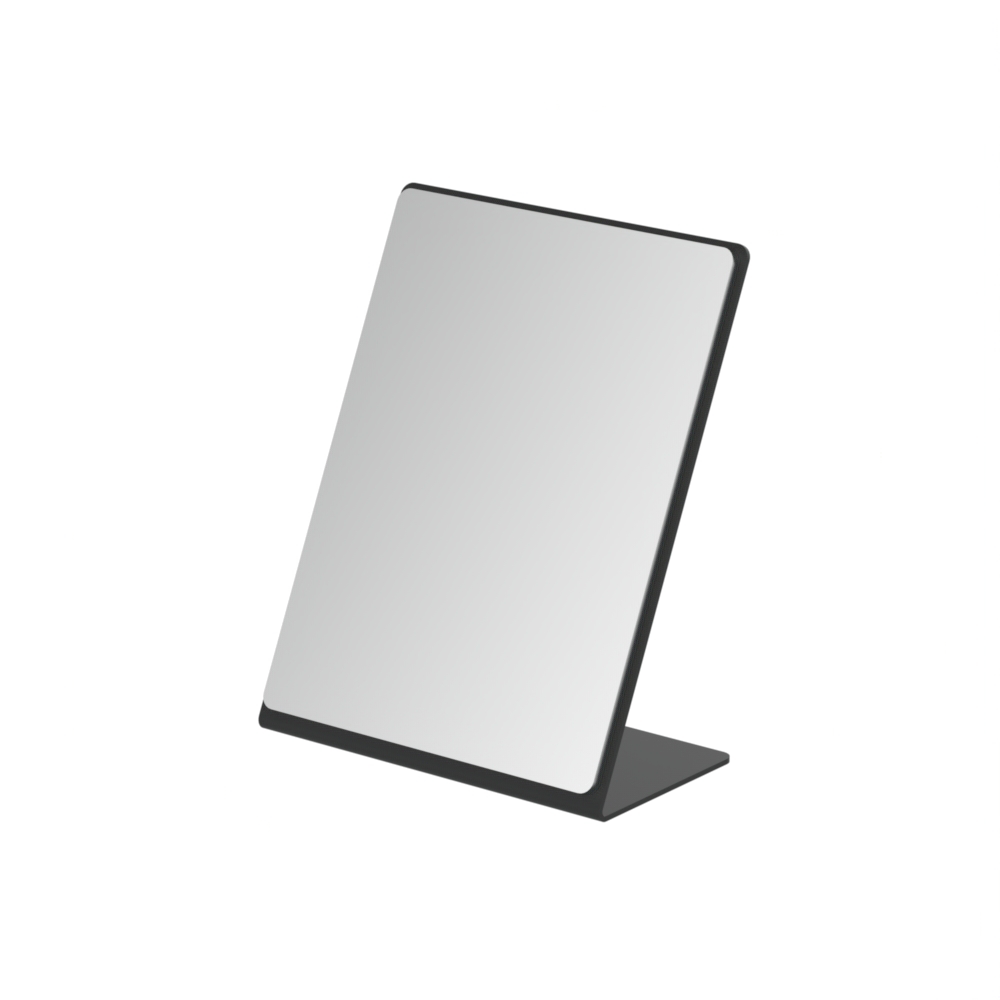 Annea - cosmetic mirror