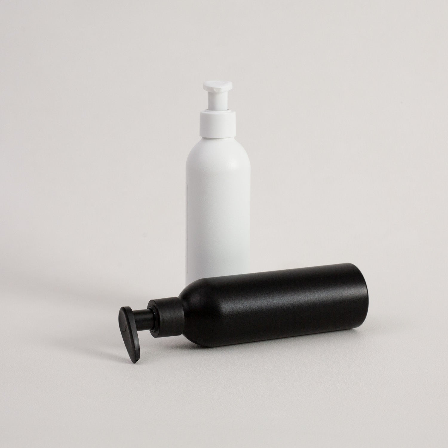 Hygieia – Nachfüllflasche