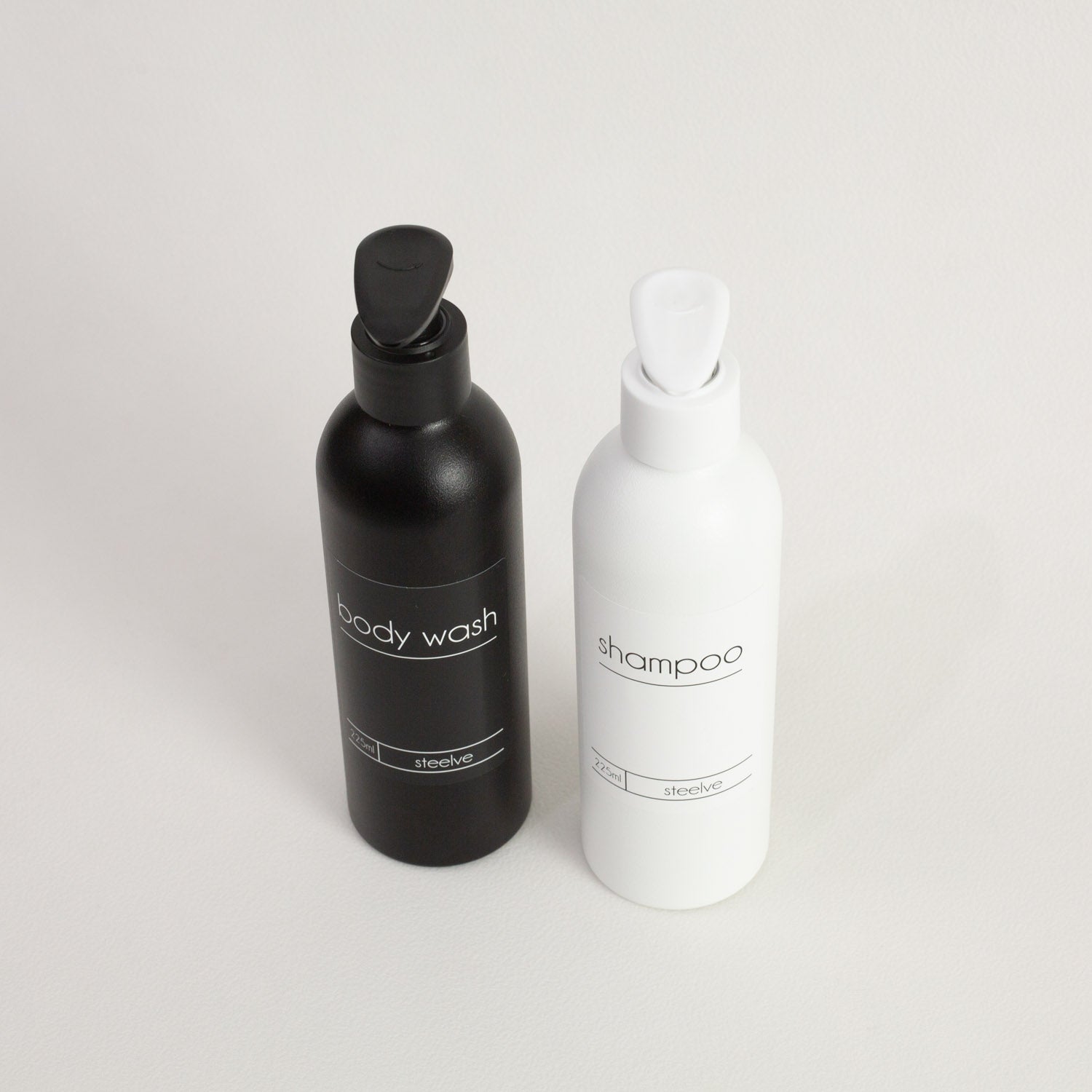 Hygieia – Nachfüllflasche