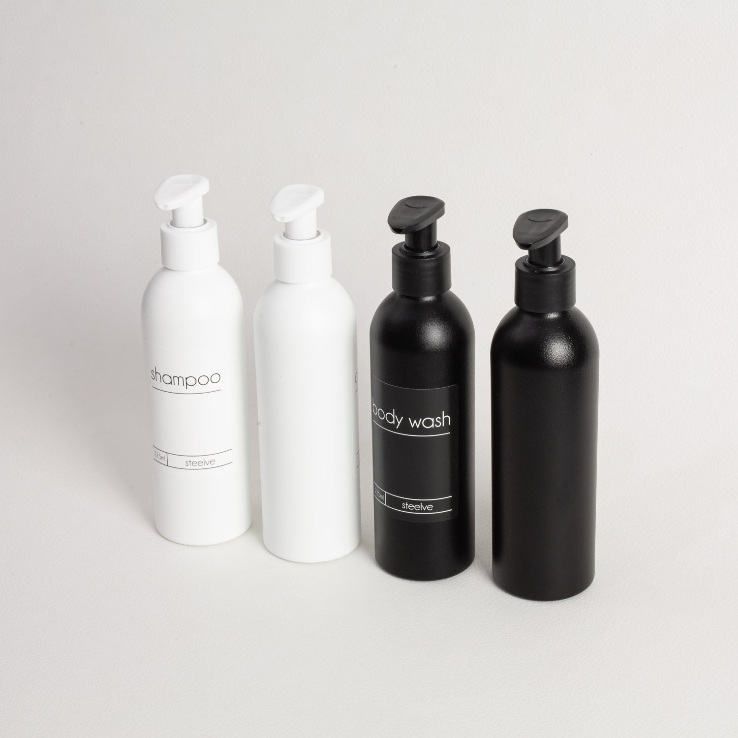 Hygieia – Nachfüllflasche