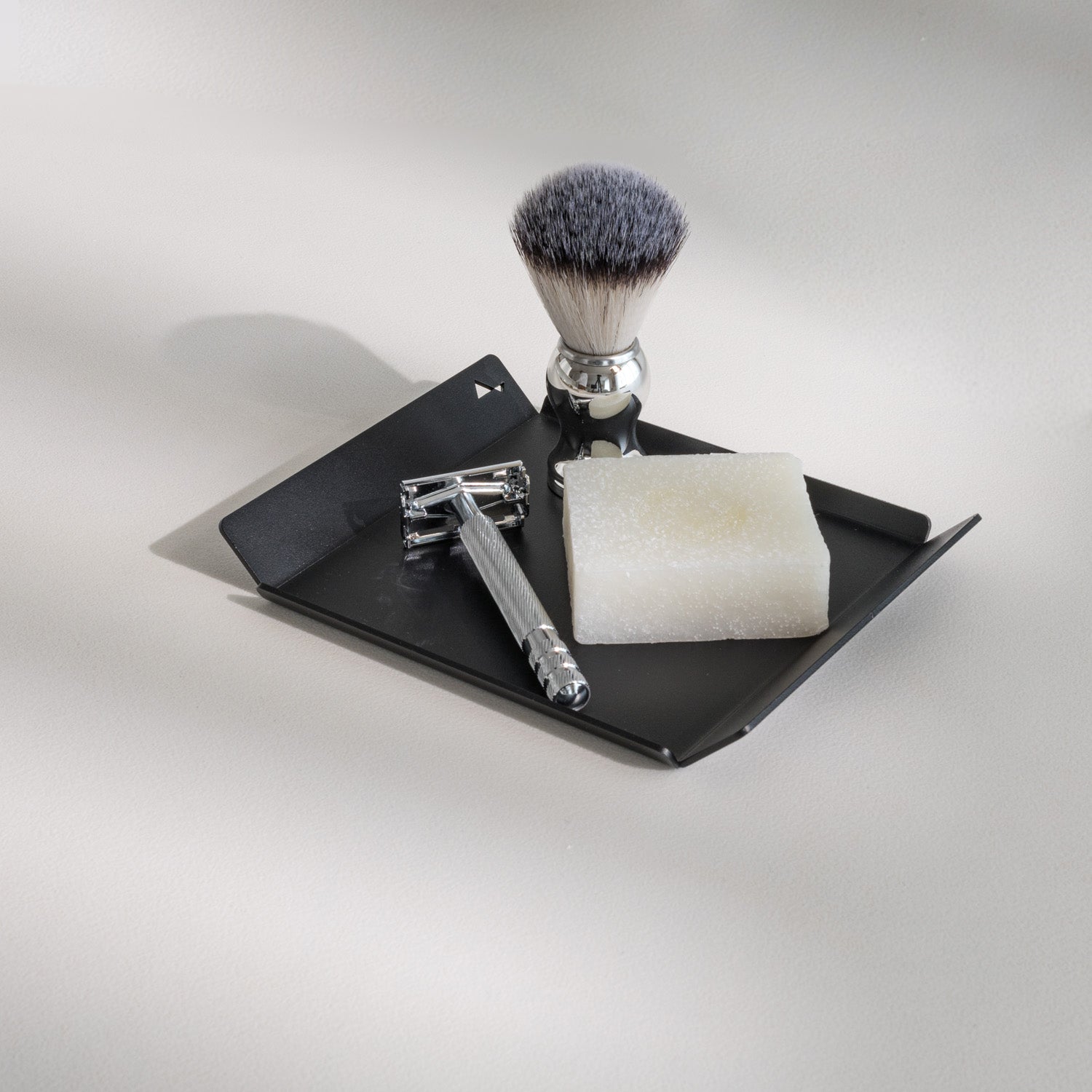 Hestia - Tray