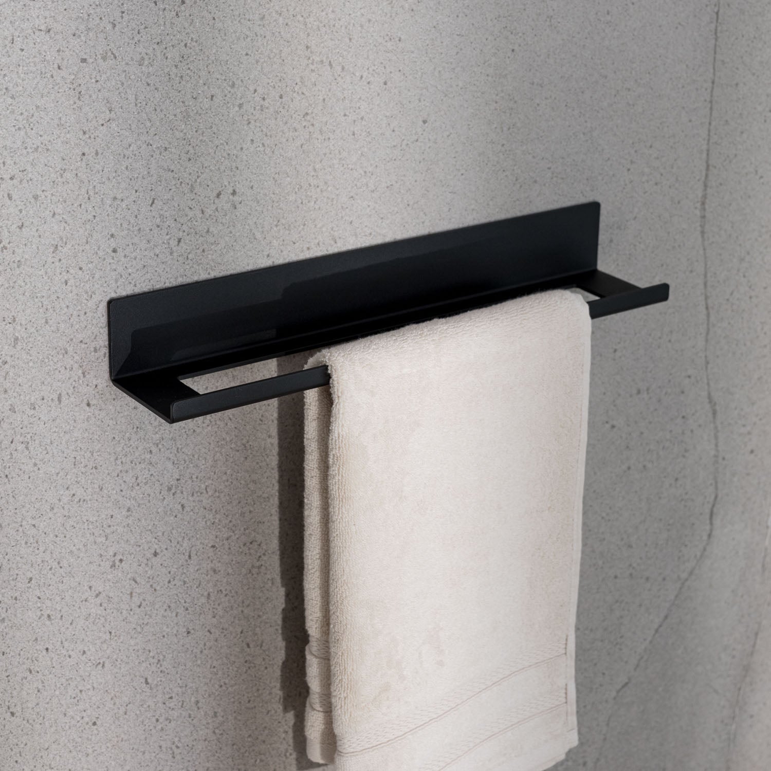 Vesper - Towel Rail