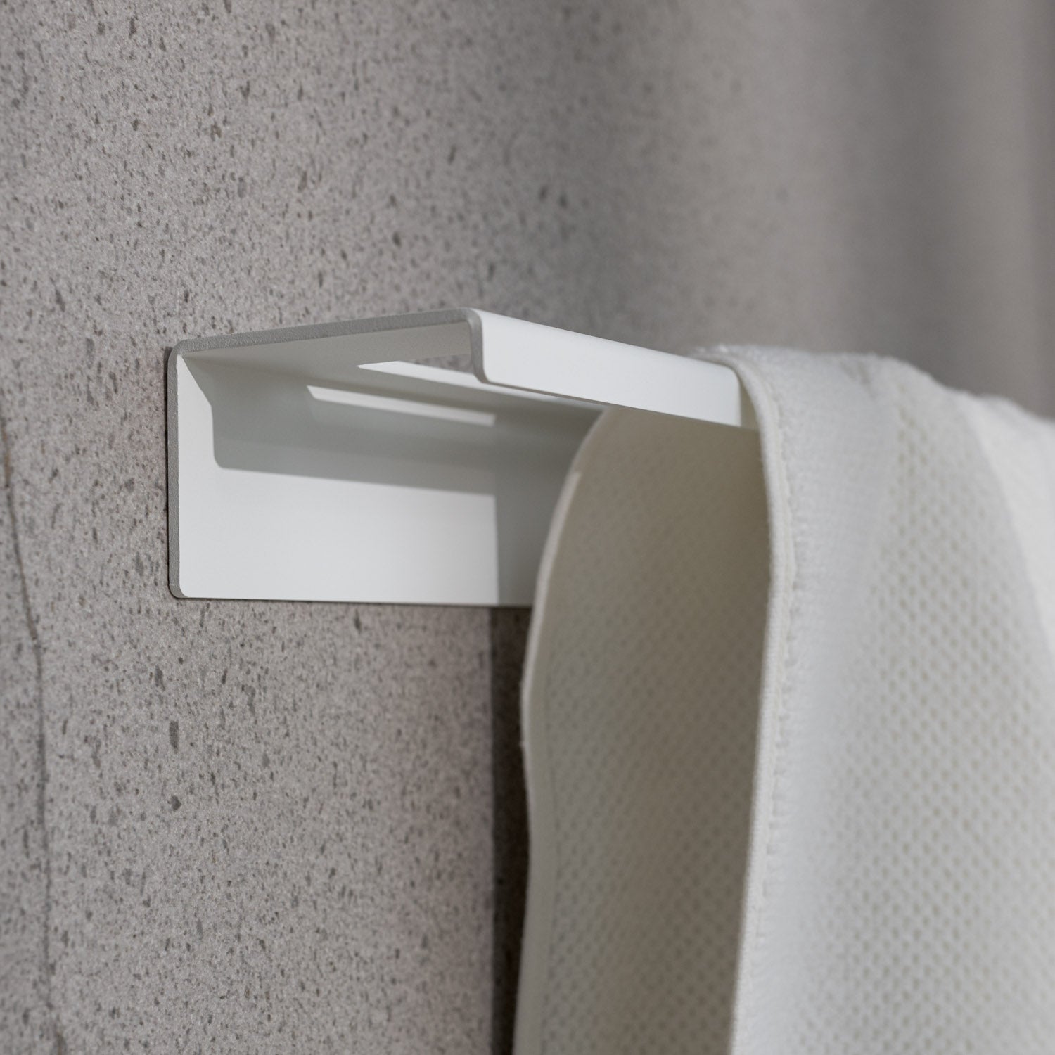 Vesper - Towel Rail