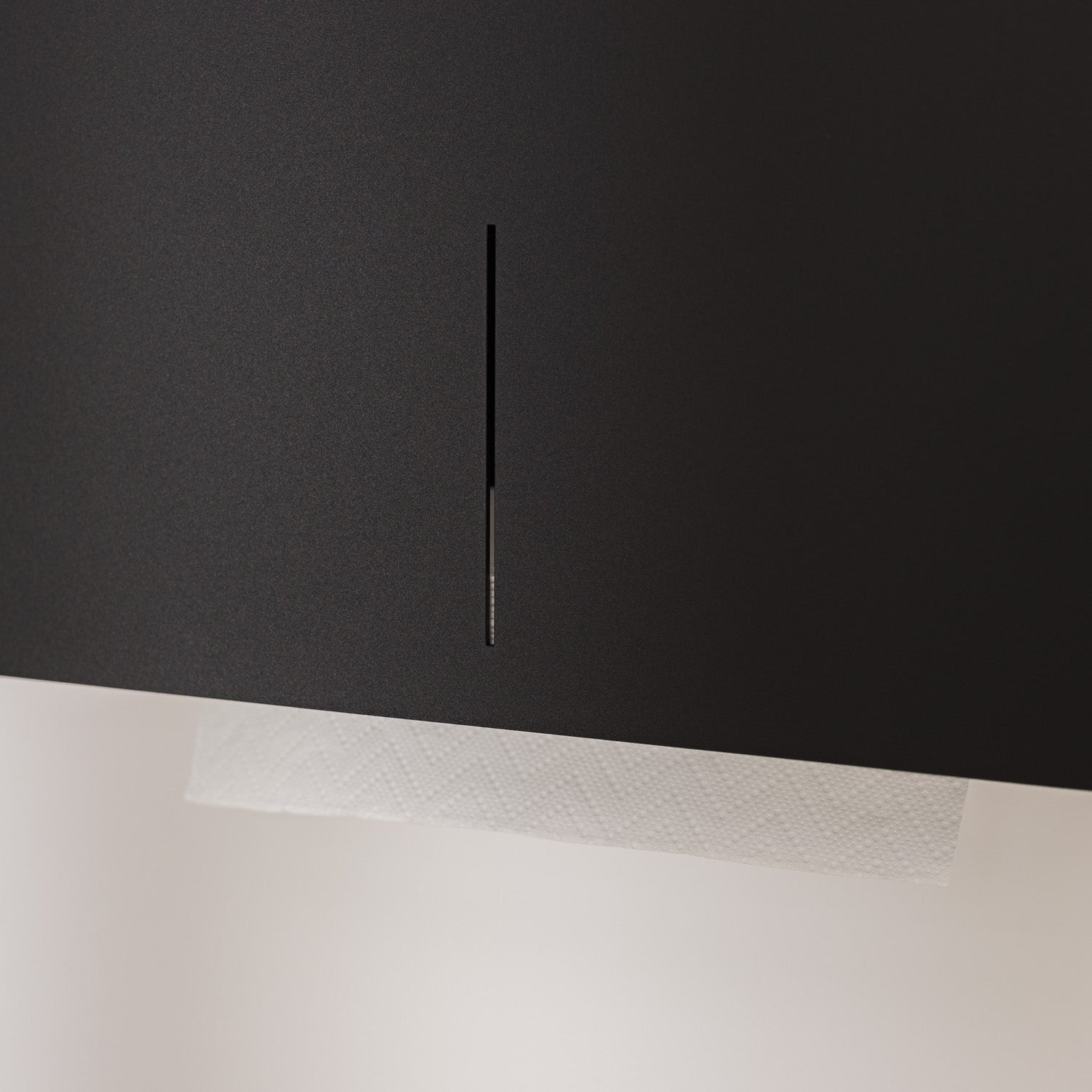 Pandora - paper towel dispenser