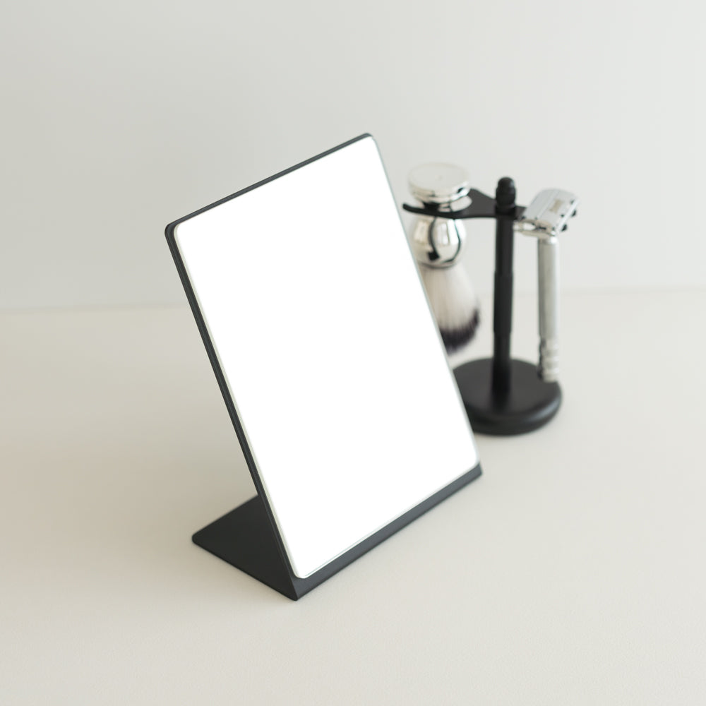Annea - cosmetic mirror