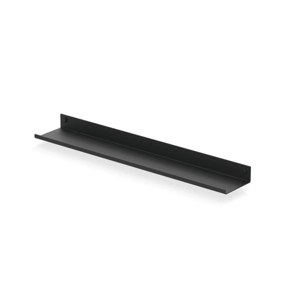 Iris - display wall shelf