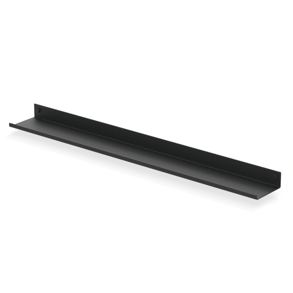 Iris - display wall shelf