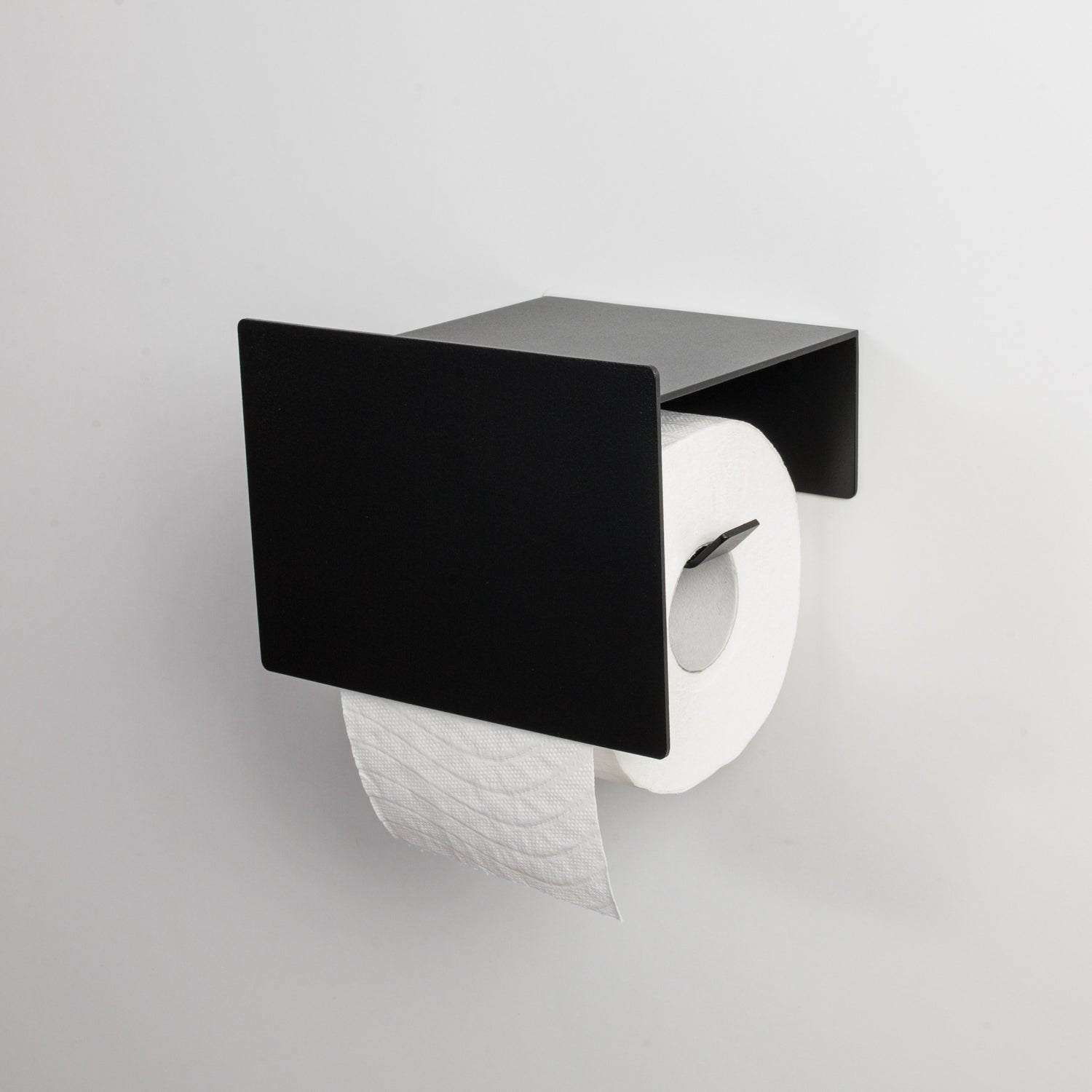 Lynx - porta carta igienica