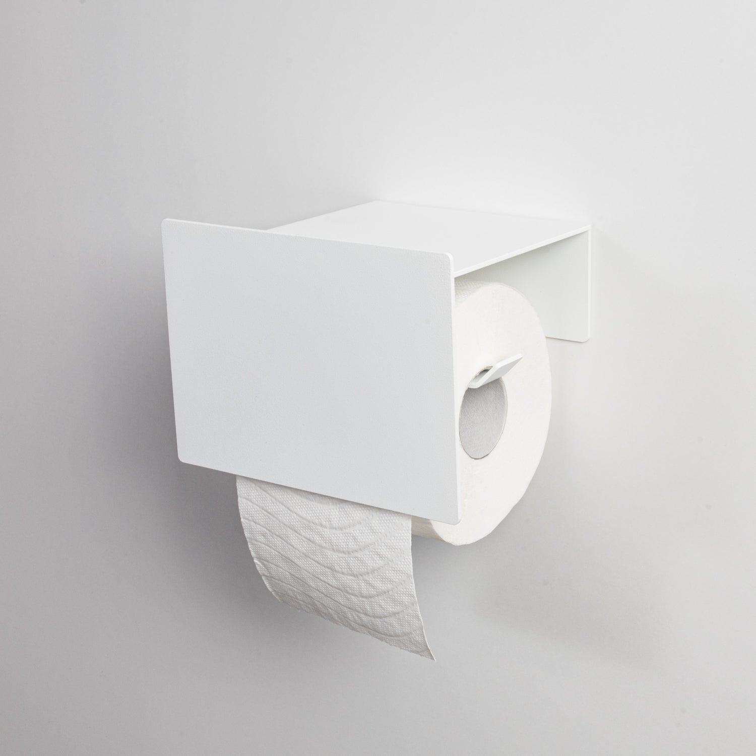 Lynx - porta carta igienica