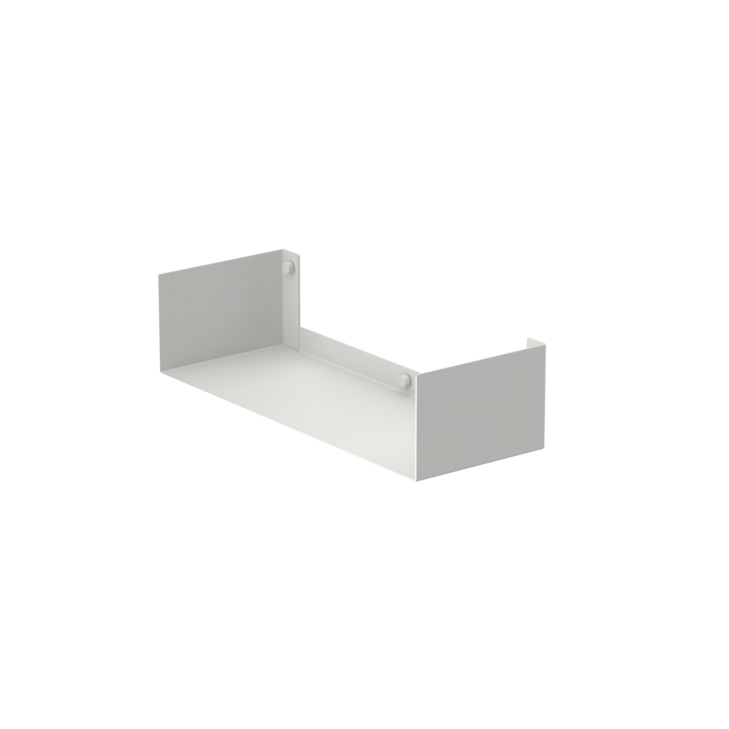 Libra - wall shelf