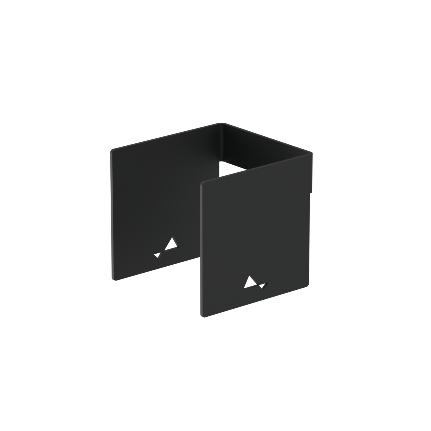 Neptune U – Accessoire voor doucherek