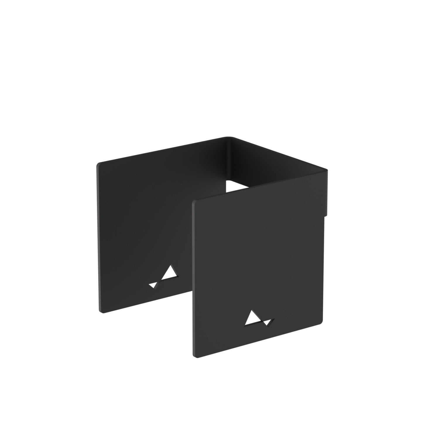 Neptune U – Zusatz für Duschablage