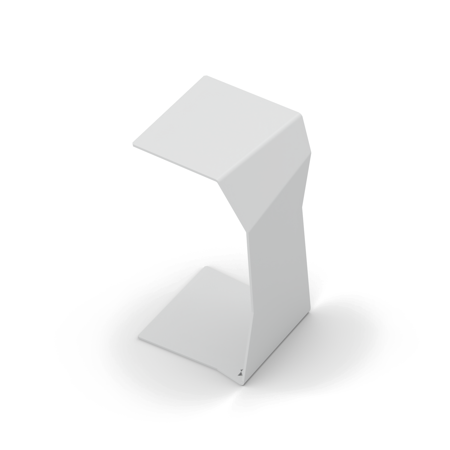 Serenity - Side Table