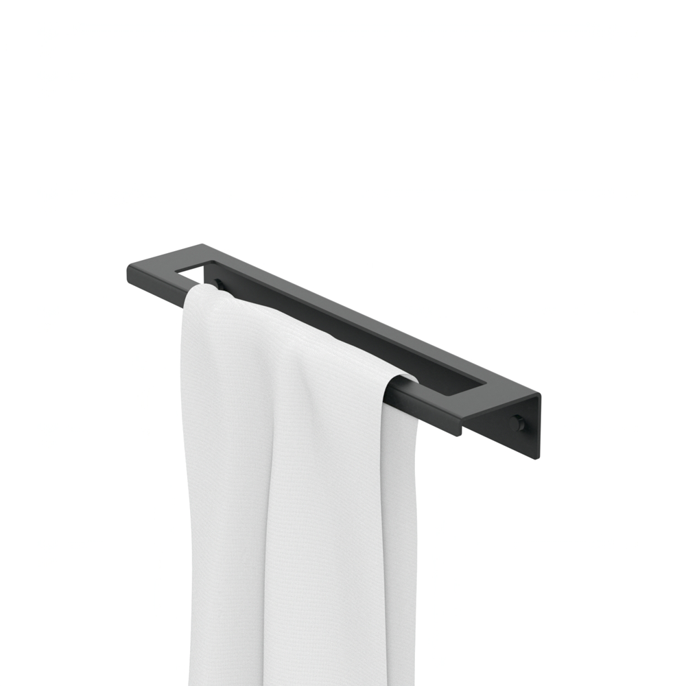 Vesper - Towel Rail