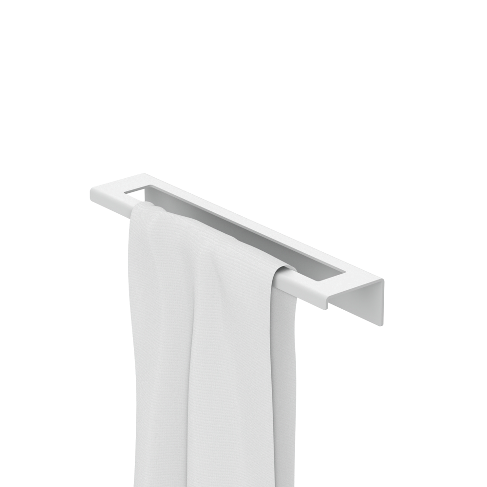 Vesper - Towel Rail